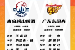 萨索洛vs莱切直播