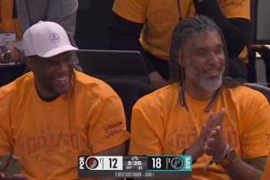 73875