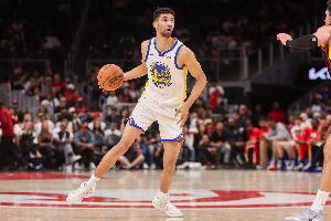 WNBA明尼苏达山猫vs芝加哥天空直播