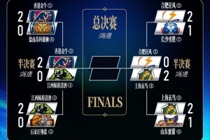 热那亚AC米兰免费直播