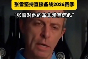 734968