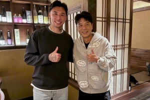 世界杯2019抽签