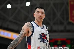 比利时女足U16vs法国女足U16直播