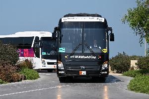 690862