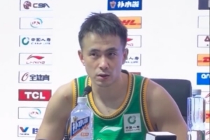 135012