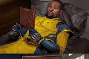 481388