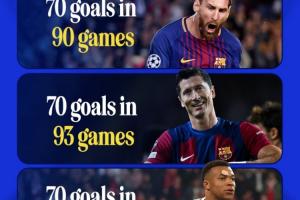 222666