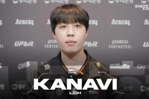 意甲比萨vs那不勒斯直播