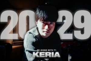 702552
