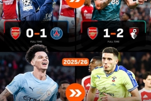 853789