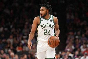 646693