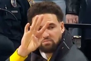 75396