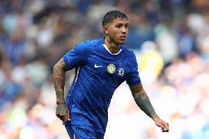 114935