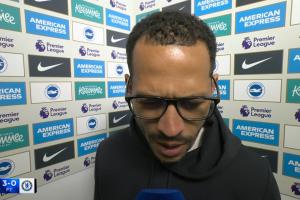 501071