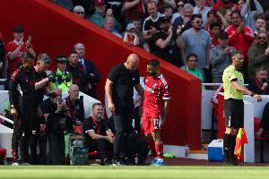 532162