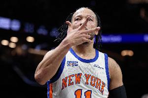 55029