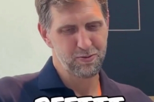 387108