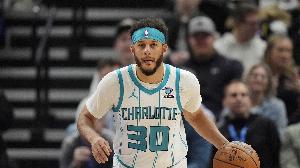 470661