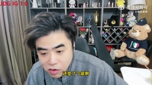 曼城vs阿斯顿维拉直播