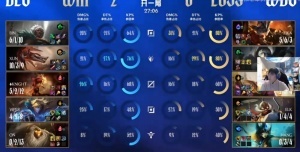 555446