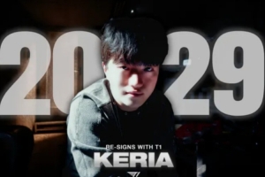 113239