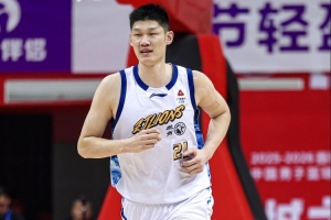 瓦伦西亚巴塞罗那免费直播