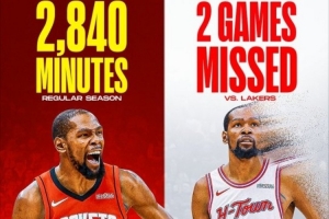 288086