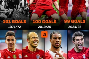 622270