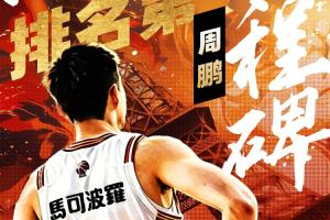 巴黎FCvs巴黎圣日耳曼直播