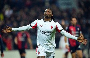 6589