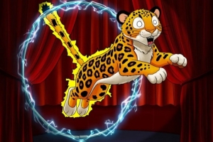 611905