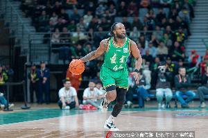 广州蒲公英vs无锡吴钩直播