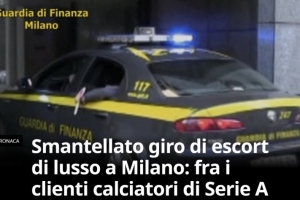 528713