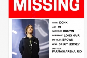 202815