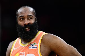 WNBA康涅狄格太阳vs西雅图风暴直播