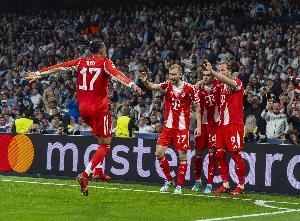 379603