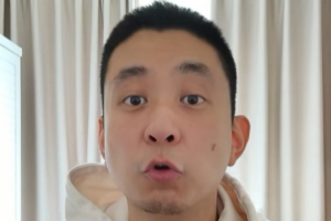 619345