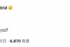 126368