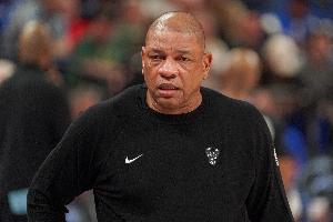 866771