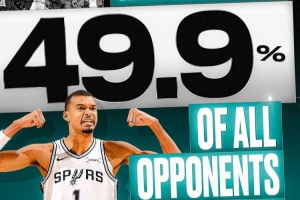 672940