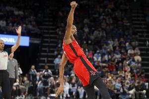 49706