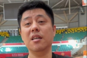 斯特拉斯堡摩纳哥免费直播