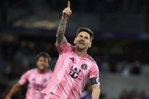 热那亚AC米兰免费直播