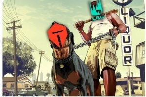 659909