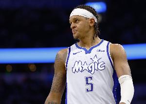217705