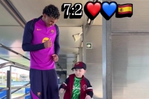 67448