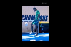 834181