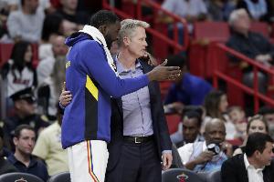 341302