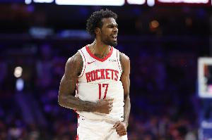 335159