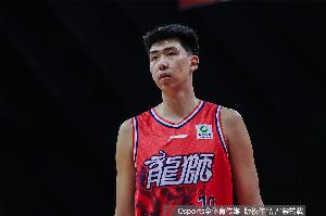 聊城传奇宁波免费直播